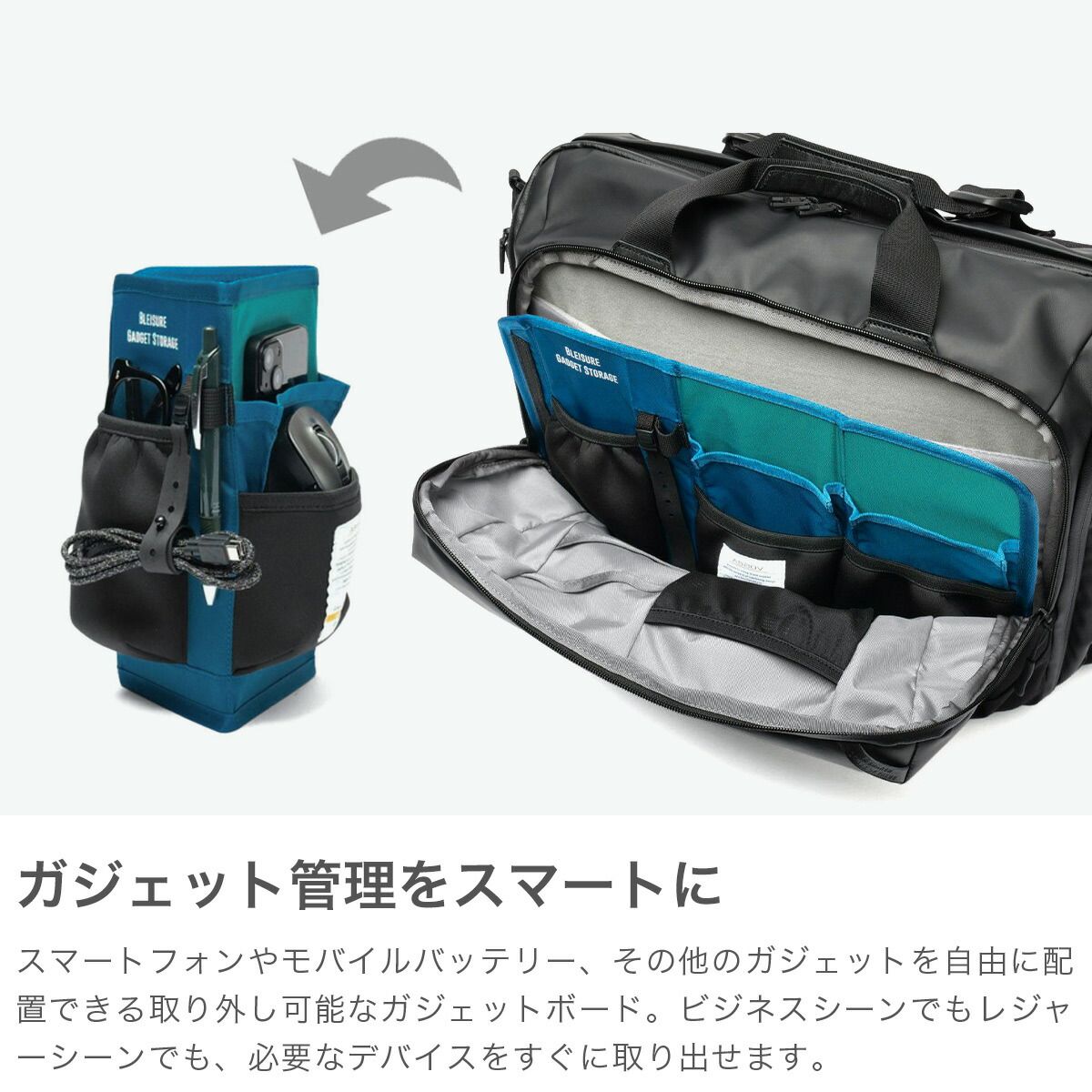 正規品1年保証】 アッソブ ショルダーバッグ メンズ レディース 大きめ 