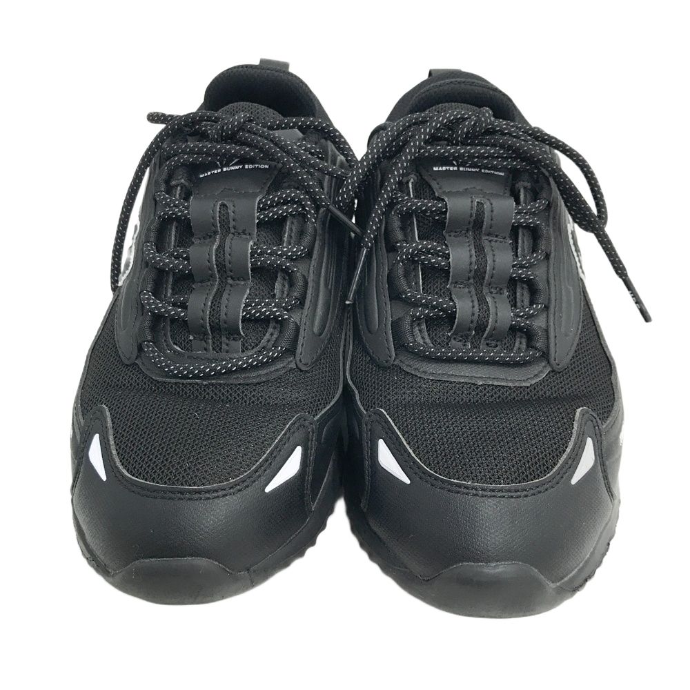 MASTER BUNNY EDITION マスターバニーエディション 758-5292902