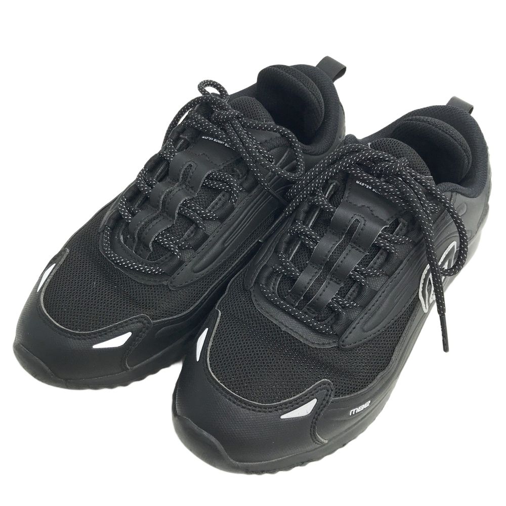 MASTER BUNNY EDITION マスターバニーエディション 758-5292902