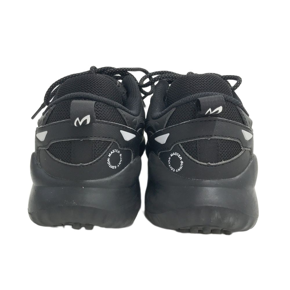 MASTER BUNNY EDITION マスターバニーエディション 758-5292902