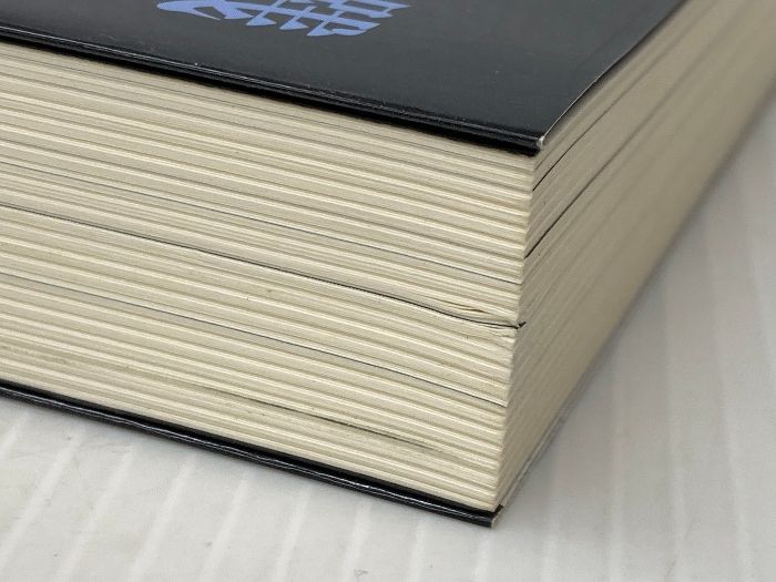 林 株式売買記録と解説 | うねり取り実践 |本 詳説うねり取り実践