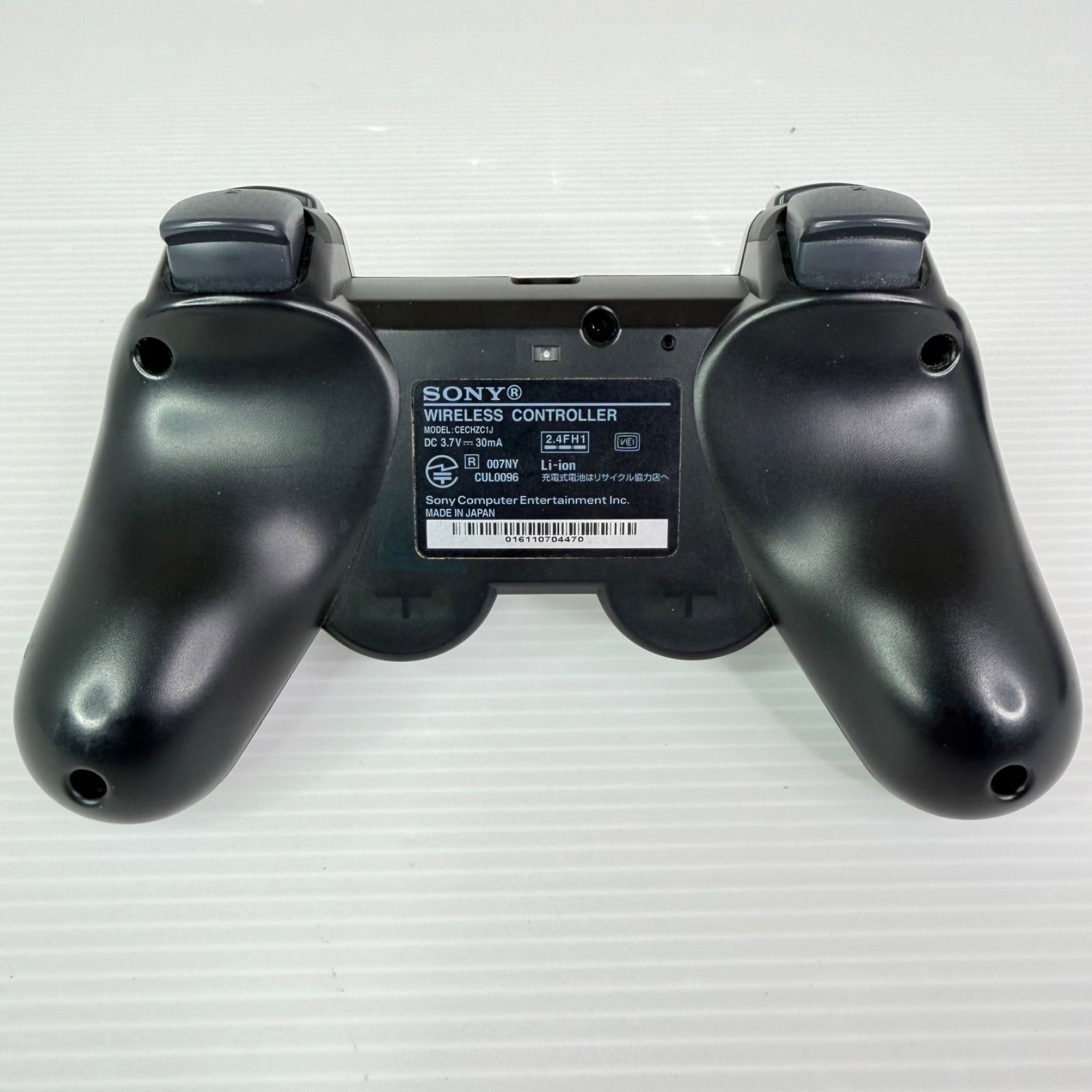 プレイステーション3 CECHA