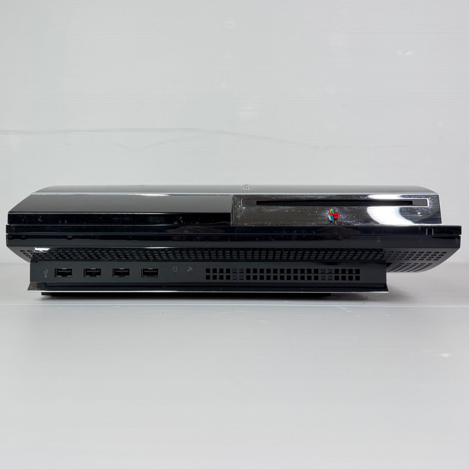 3 プレイステーション3