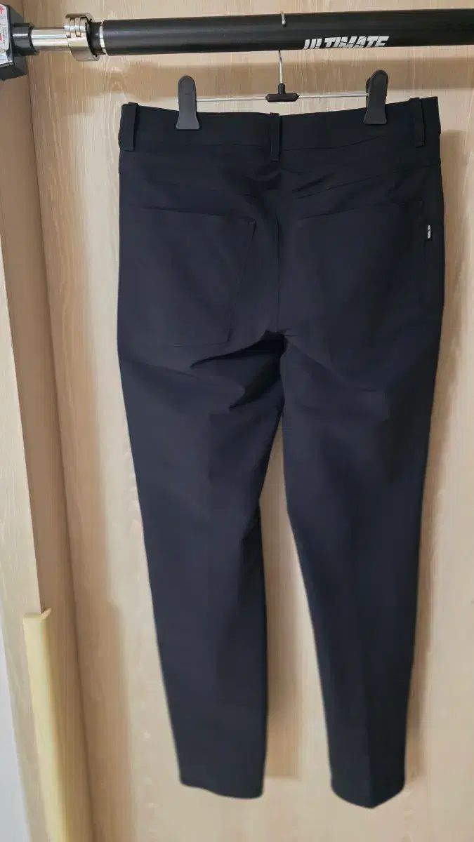 ARC TERYX アークテリクス ルボン ウインター ウェイト パンツ M