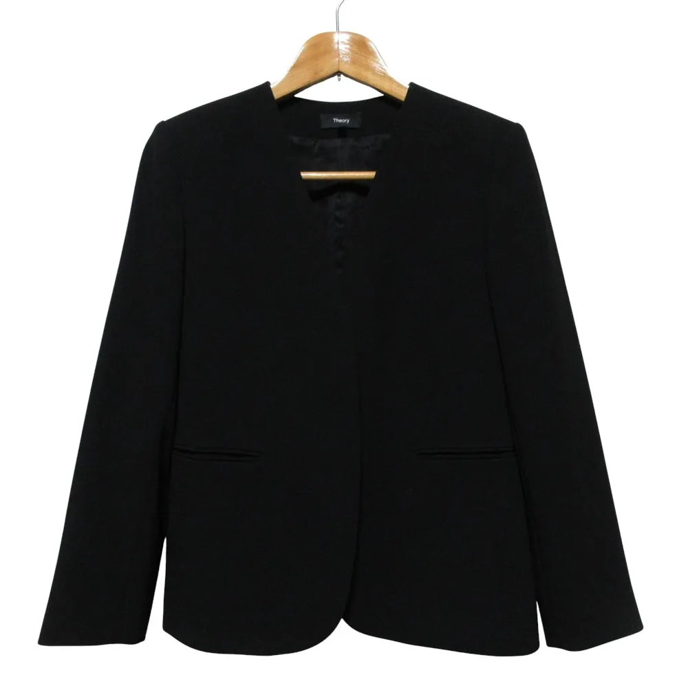 2026年最新】Admiral crepe lindrayia bの人気アイテム - メルカリ