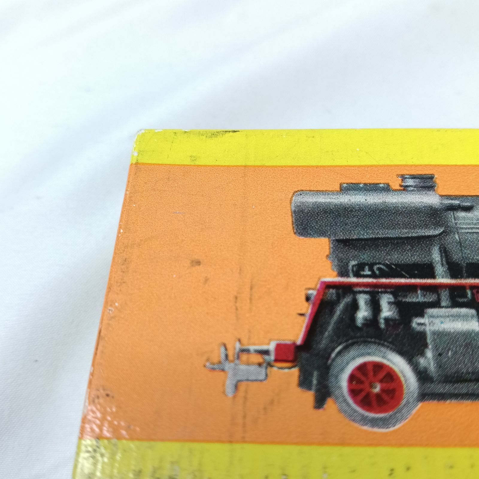 希少品 Zeuke ツォイケ TTゲージ (1/120) DR BR52 蒸気機関車 旧