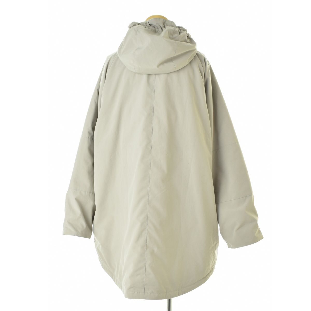 Sweatshirt Zip Buy the from Blue VAPORIZE（コート・ジャケット