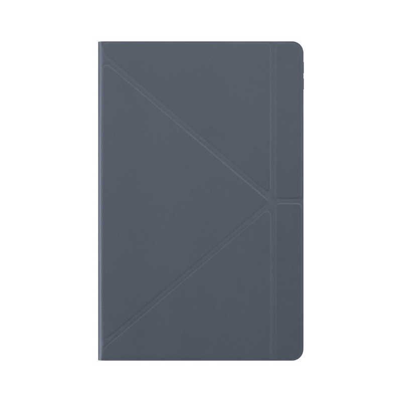 【新品未使用】【未開梱】NEC タブレット用ケース LAVIE PCACAD038C