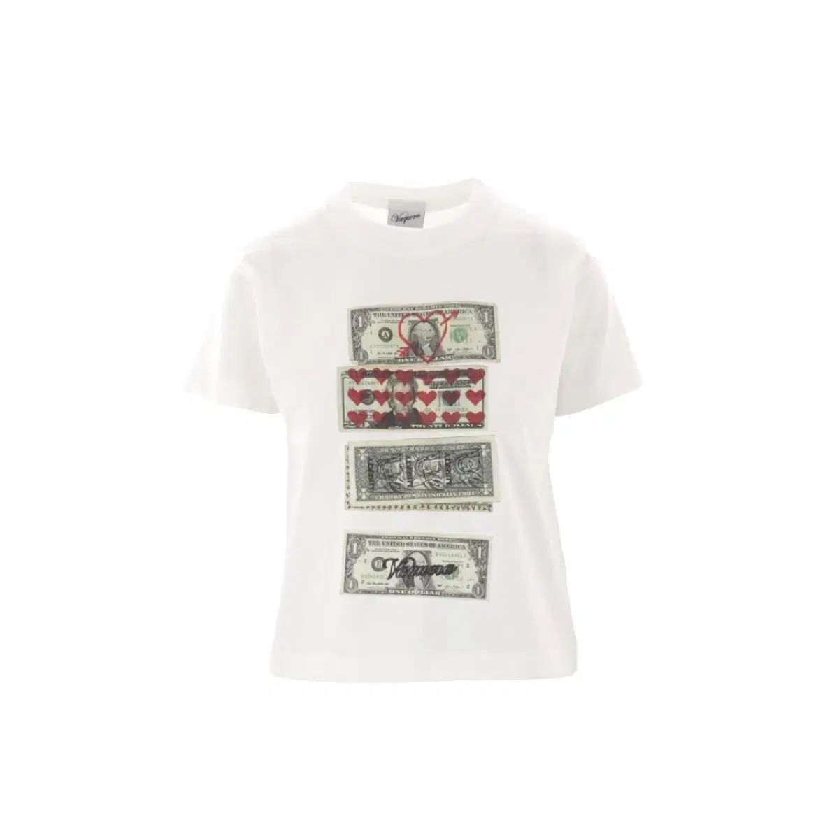 バケラ ダラス Tシャツ 商品の説明【配送遅延に関する…