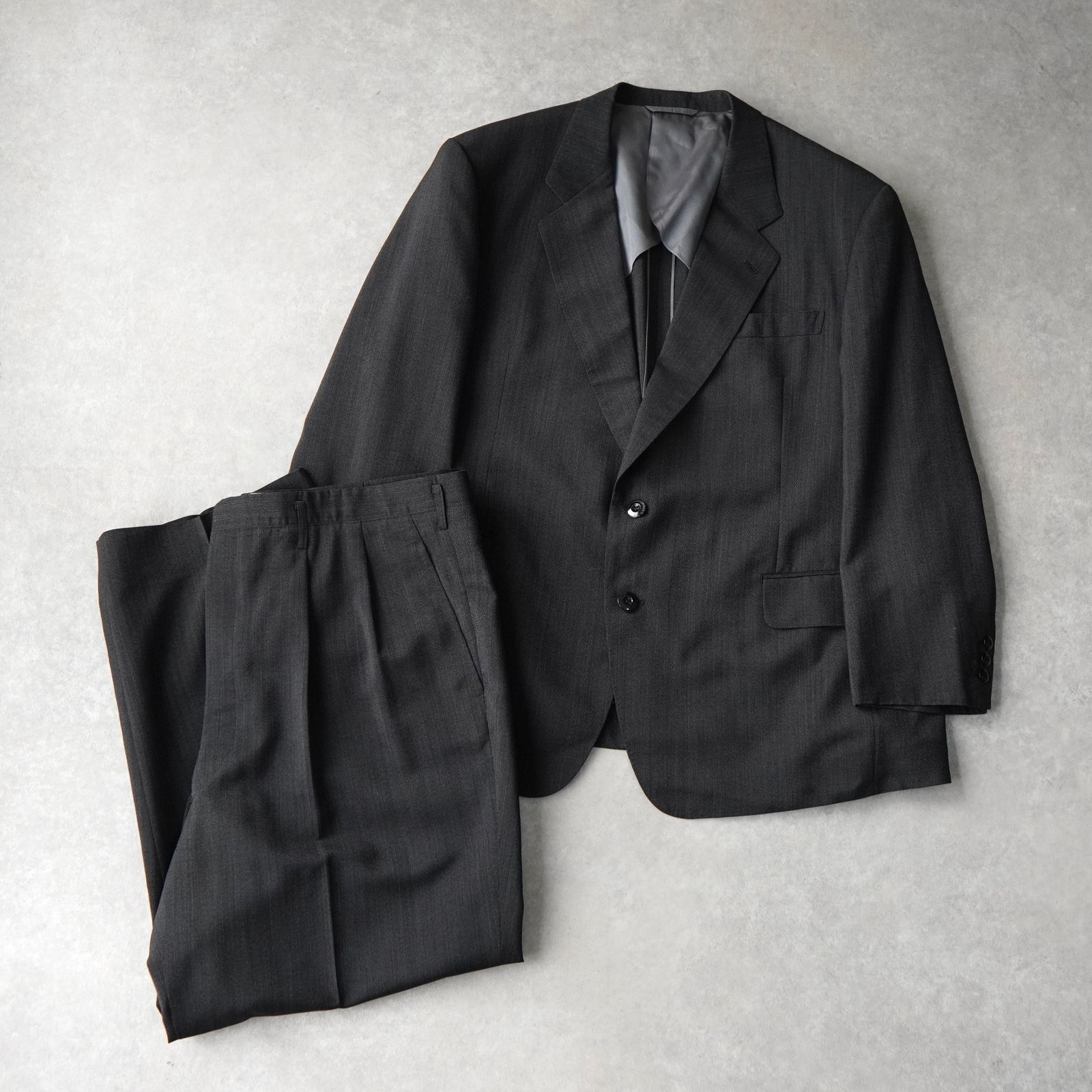 3月5日までの限定価格】イヴ サンローラン ヴィンテージ シングル 