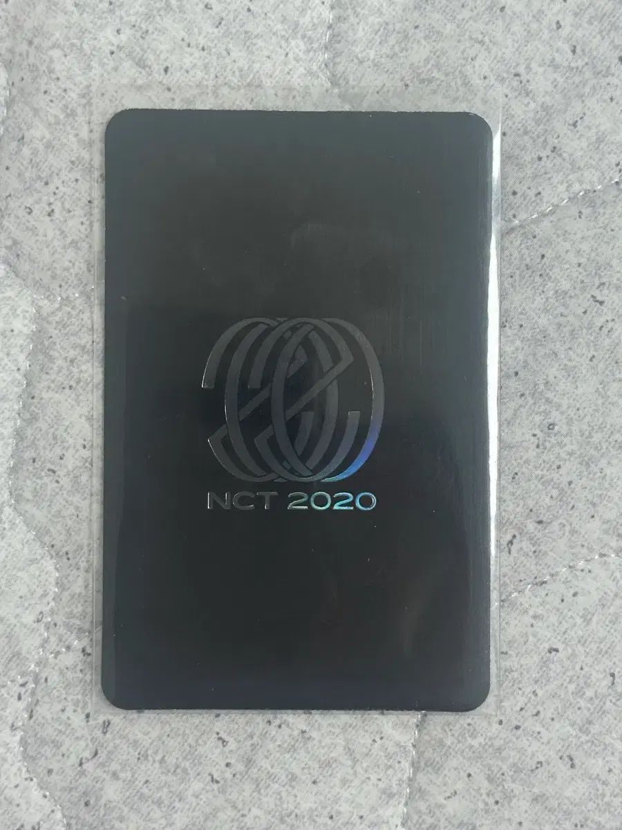ドヨン yearbook トレカ card special Special NCT Doyoung doyoung