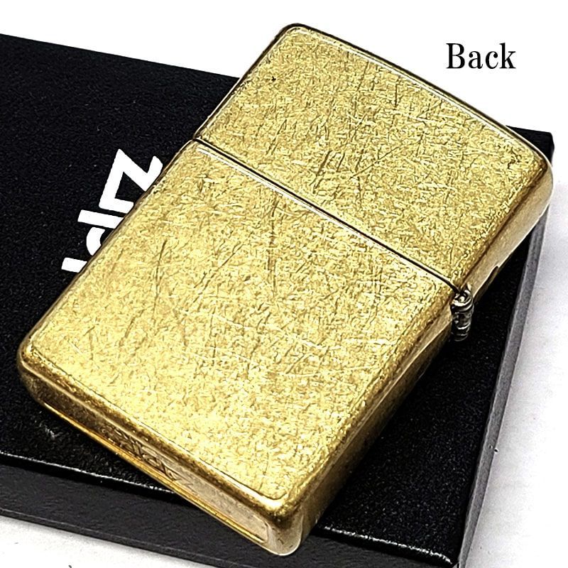 ZIPPO ライター おしゃれ 女性 セクシー レトロ アメリカン ジッポ 