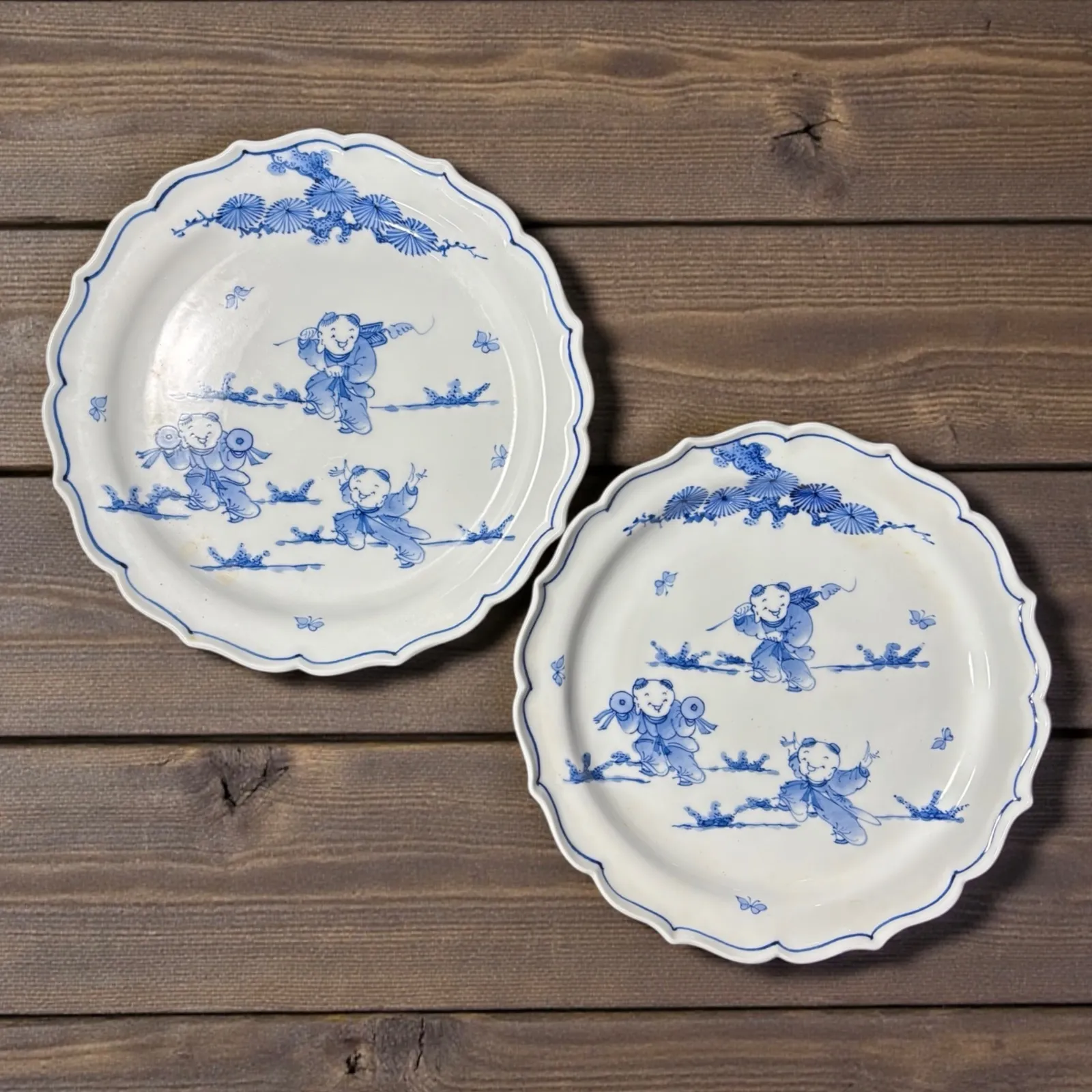 2026年最新】嘉久正窯の人気アイテム - メルカリ