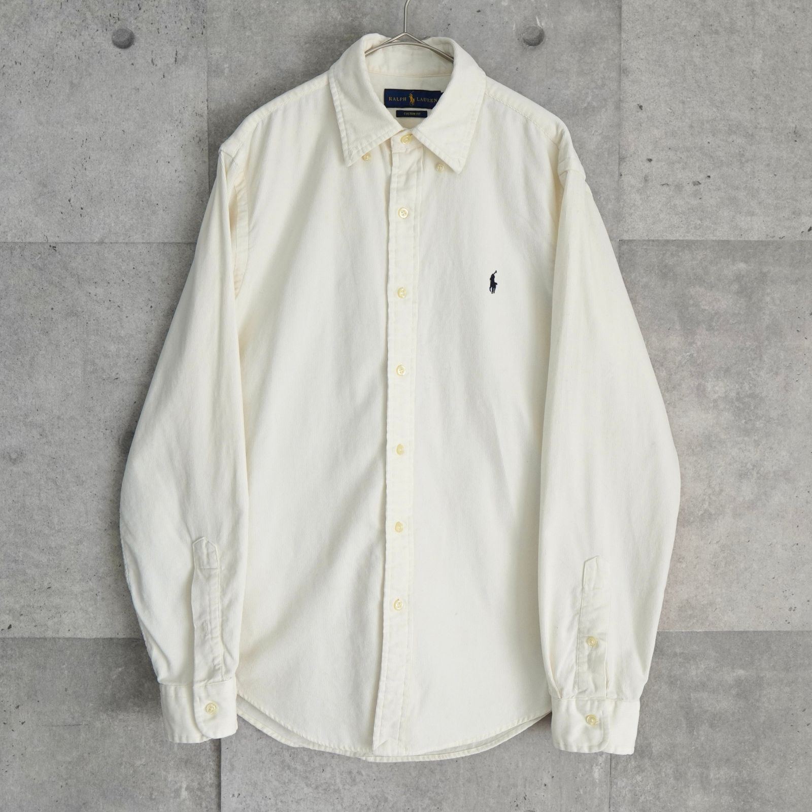 バレンタイン期間限定セール5%OFF 】ポロ ラルフローレン スモール 