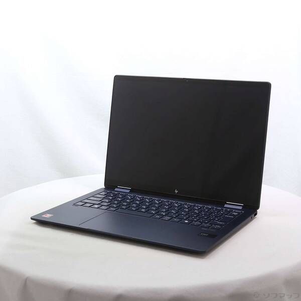 HP Envy x360 14