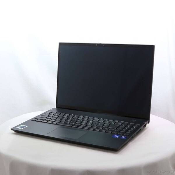 NEC LAVIE NEXTREME Infinity 16型 Core i7 - ソフマップ