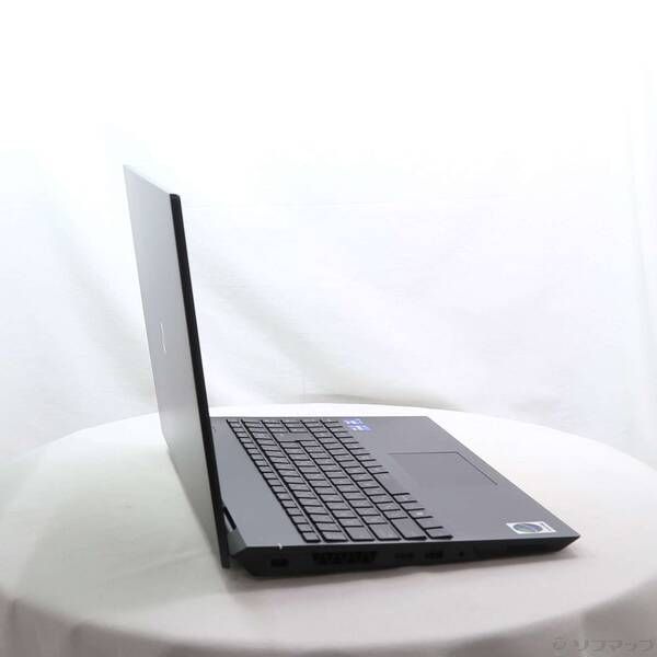 NEC LAVIE NEXTREME Infinity 16型 Core i7 - ソフマップ