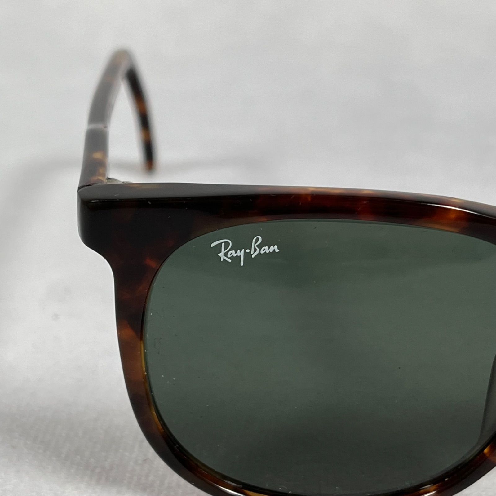 管2601-453】Ray-Ban レイバン TRADITIONALS Style D TD002 54□18 
