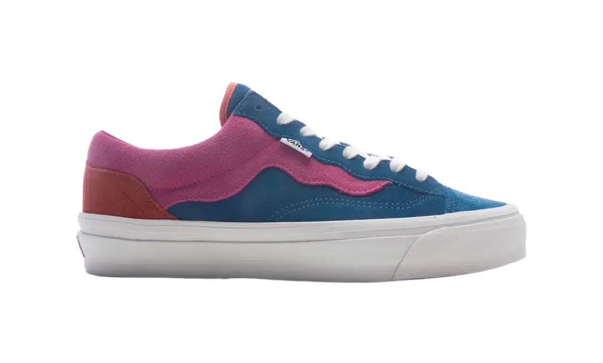 専用ページ OTW 0 オールドスクール Vans VANS（ヴァンズ）公式ストア by x 36