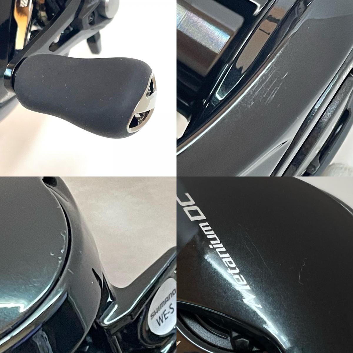 24メタニウム DC