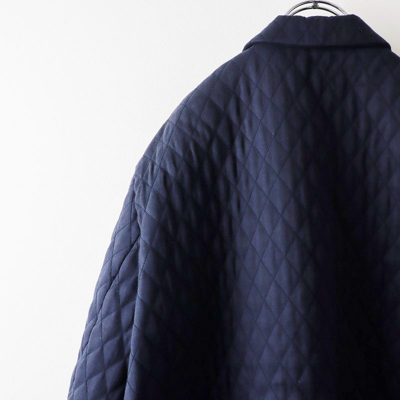 値下げ】定価11万 ミナペルホネン mina perhonen xa6613 timbre
