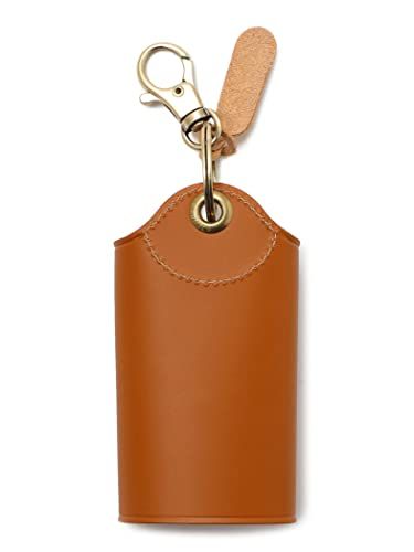 IL BISONTE イルビゾンテ キーケース レザー 本革 牛革 レディース メンズ ユニセックスpo b 61 da 5 d 0