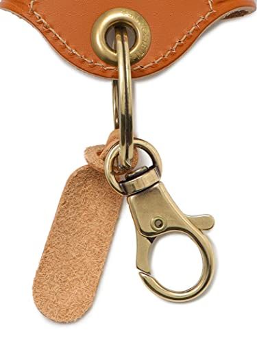 IL BISONTE イルビゾンテ キーケース レザー 本革 牛革 レディース メンズ ユニセックスpo b 61 da 5 d 0