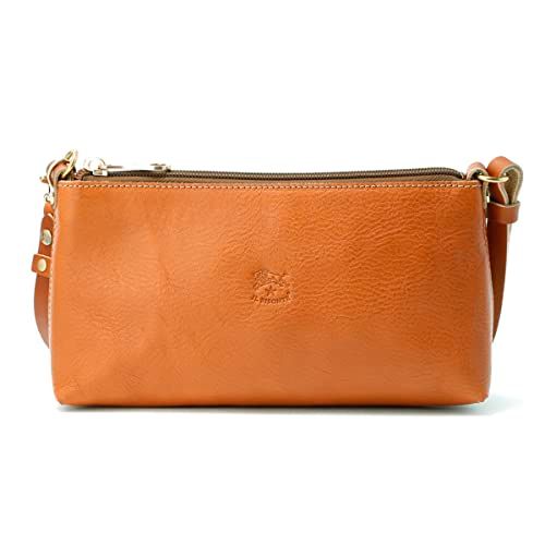 ショルダーバッグ