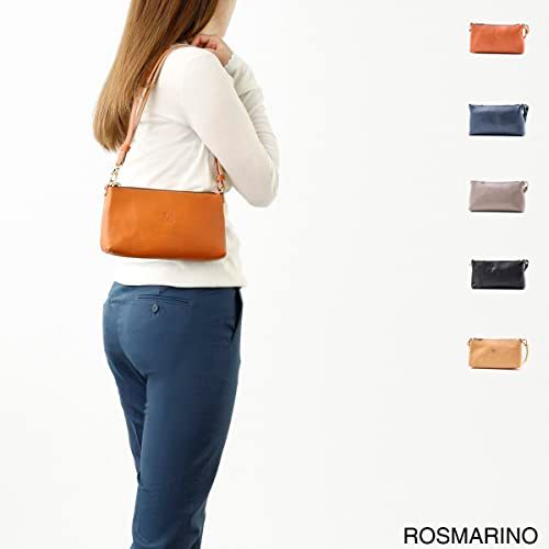 ショルダーバッグ