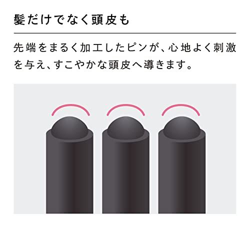 迅速に発送 リファ ハートブラシ レイ ReFa HEART BRUSH RAY ローズゴールド 5 ec 1 c 659