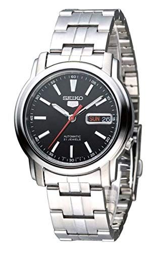 セイコー SEIKO セイコー5 5 po