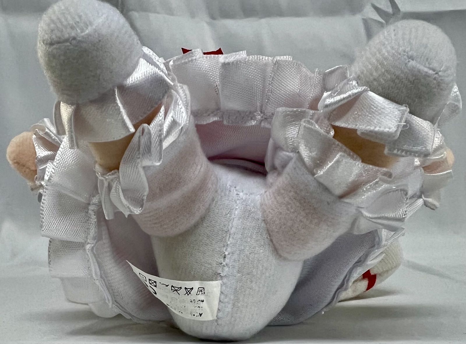 C88 東方ぬいぐるみシリーズ28 レミリア・スカーレット (香霖堂ver