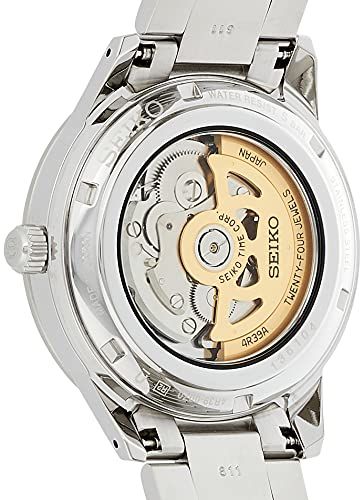 セイコーウオッチ PRESAGE プレザージュ Style 60 s メカニカル SARY 193 メンズpo 5 e 0 ea 81 d 調理器具収納 その他 