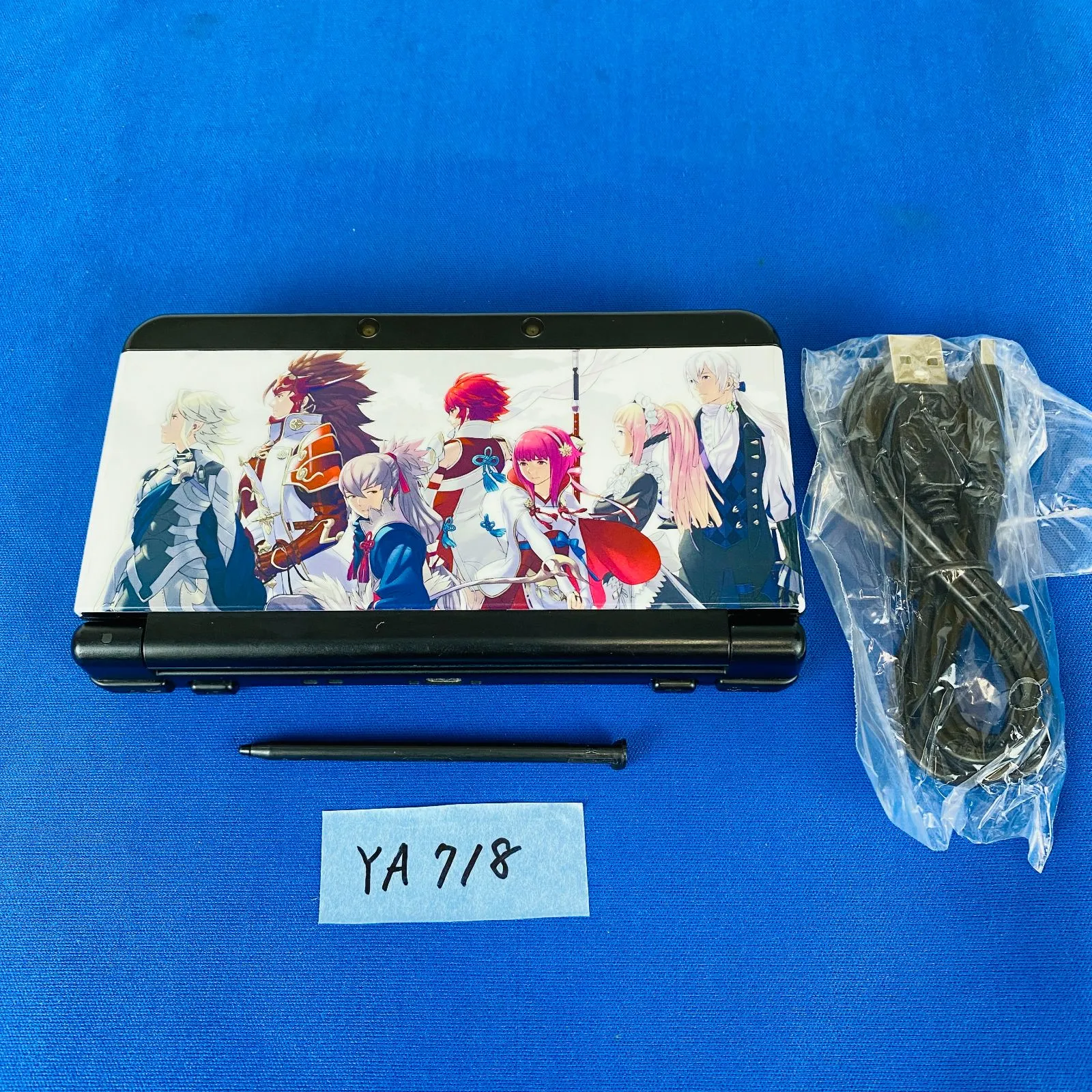 2026年最新】3DS ファイアーエムブレム プレートの人気アイテム