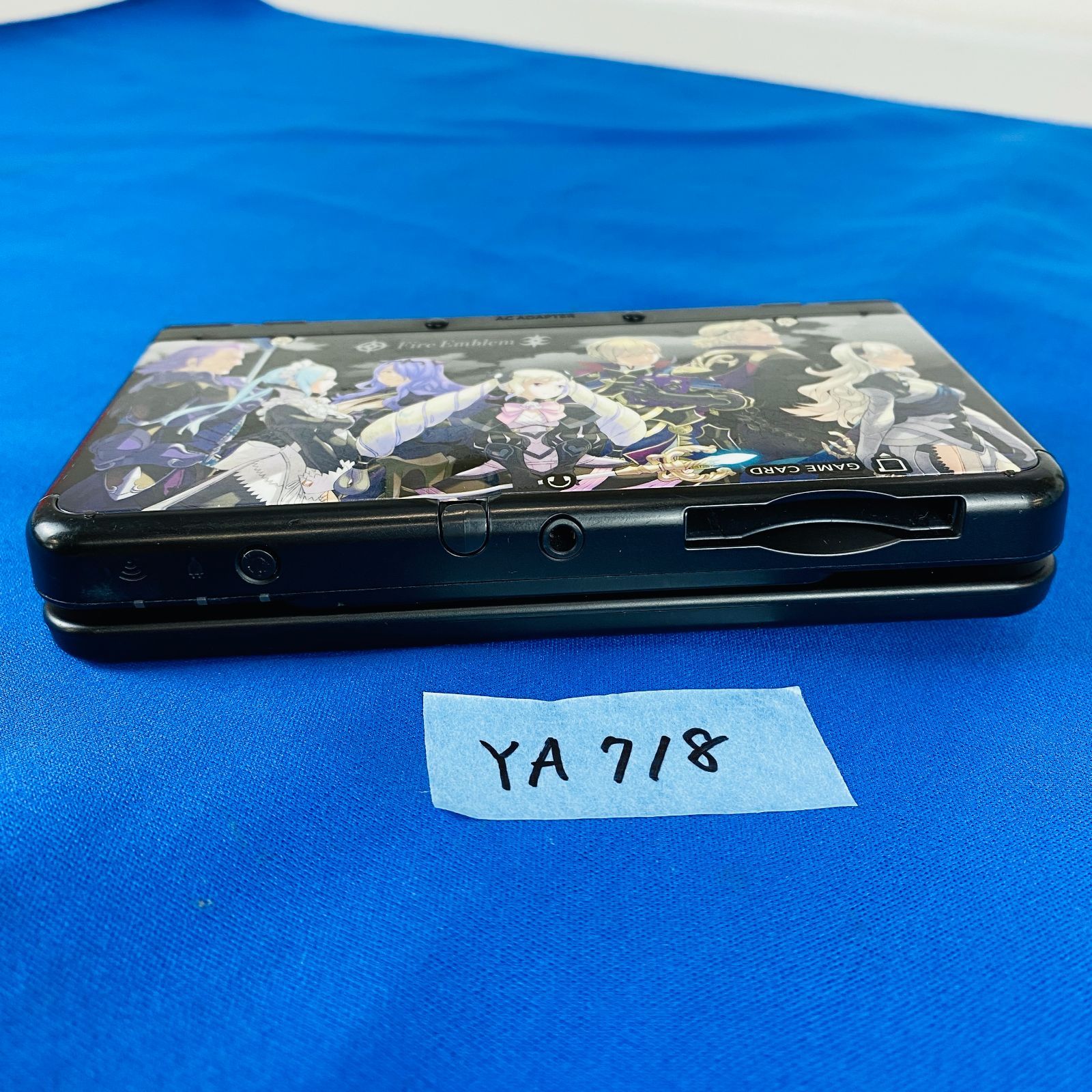 OneMall provides Mercari products: ◇(ワ)YA718【きせかえプレート 