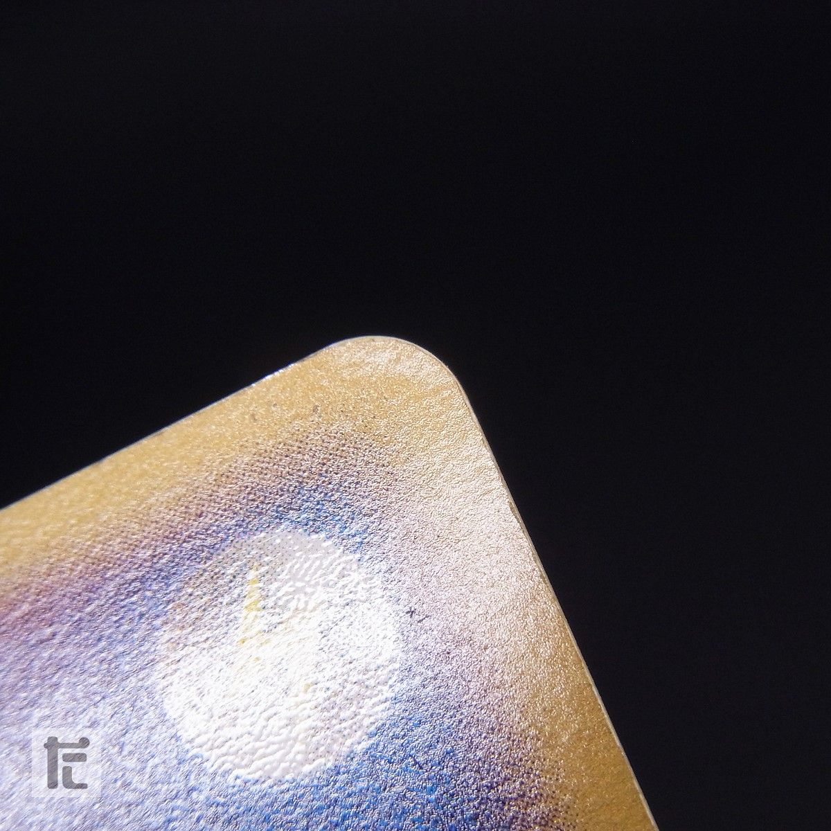  ポケパークのアチャモ 002 009 TA 24192 ポケモンカードゲーム トレーディングカード