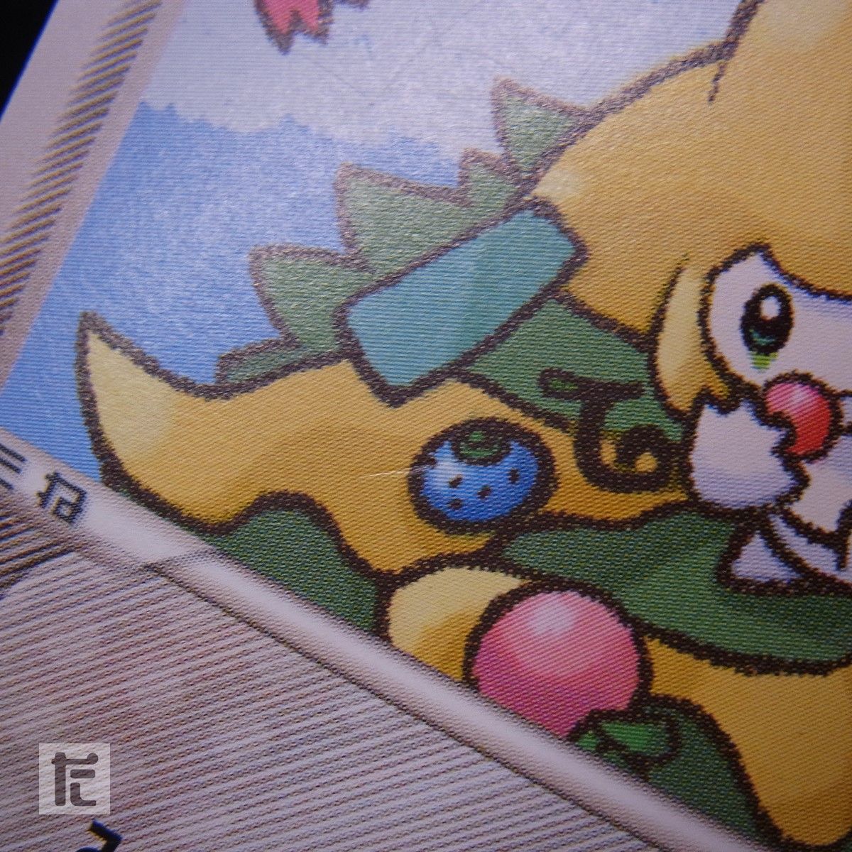  ポケパークのジラーチ 009 TA 24194 ポケモンカードゲーム トレーディングカード