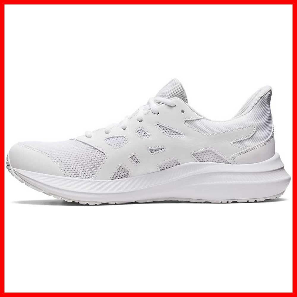 asics アシックス メンズ JOLT 4 メンズランニングシューズ