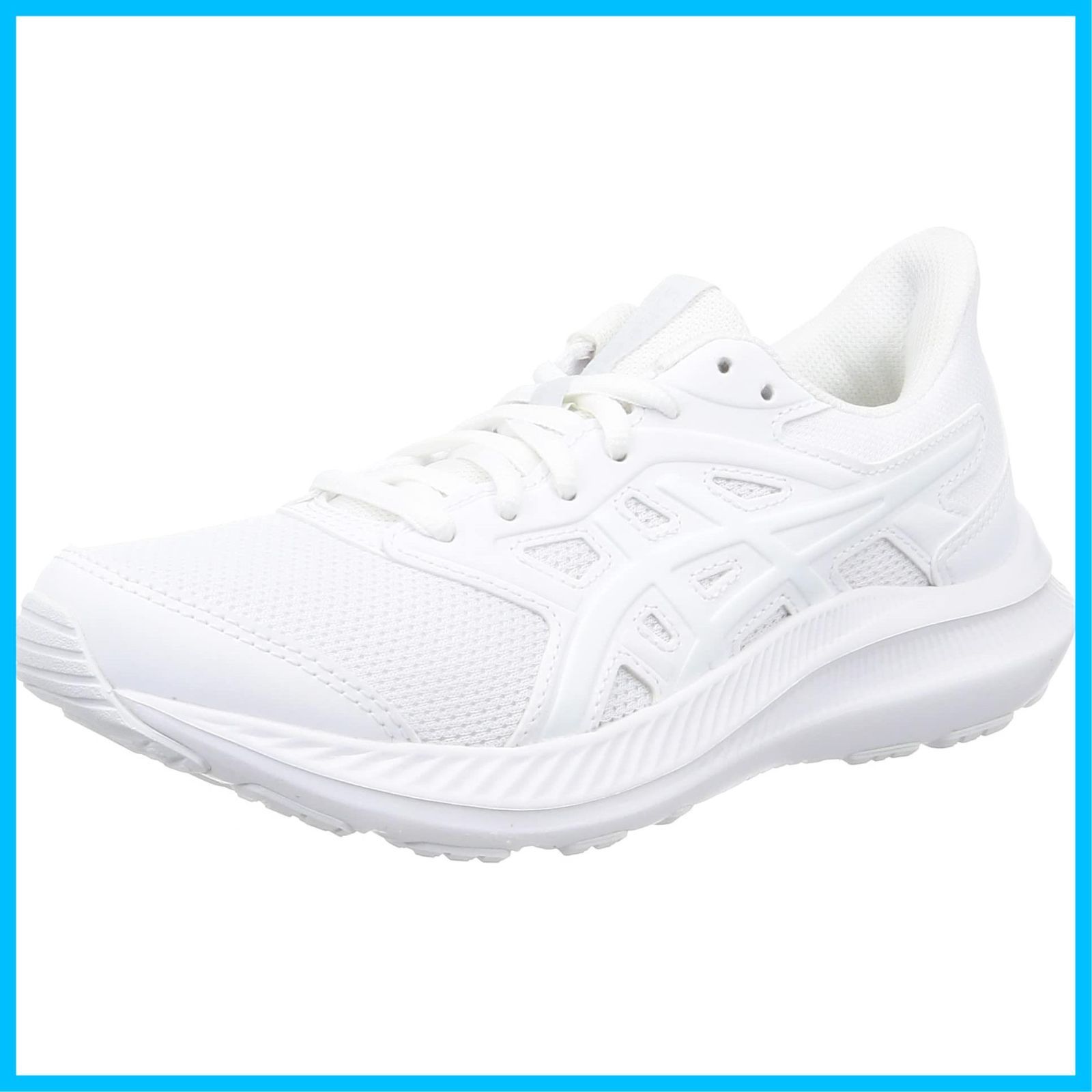 asics アシックス メンズ JOLT 4 メンズランニングシューズ