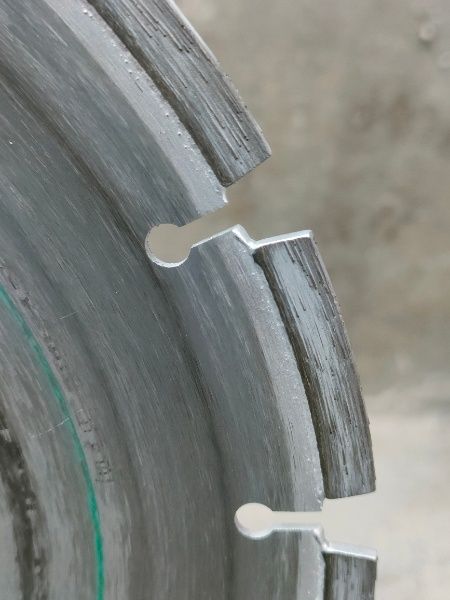 ◎やまびこ産業機械 新ダイワ