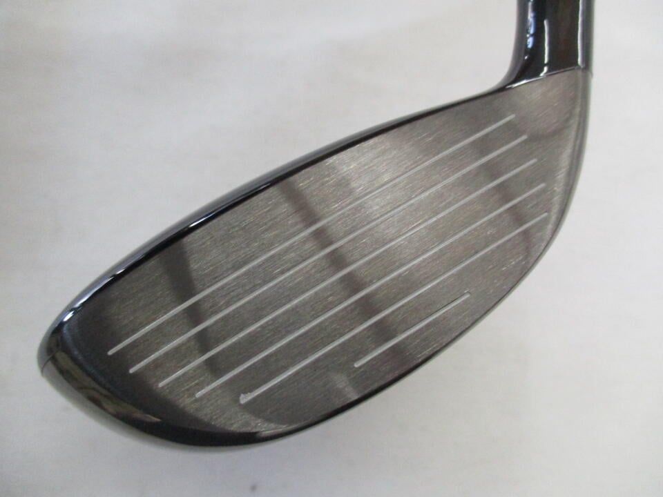 キャロウェイ APEX UW 2026 21度 TOUR AD DI-7 Sフレックス