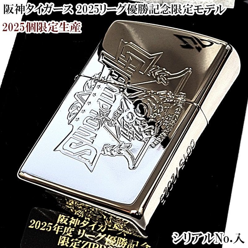 ゴルフ ベンタスTRブルー VeloCore 6S 2022 コブラスリーブ5W