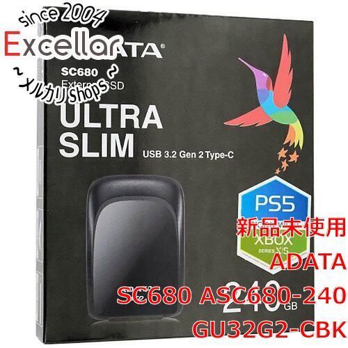 NEC Aspire UX Dterm60 : 電話機 ビジネスフォンユニット⁄16多機能