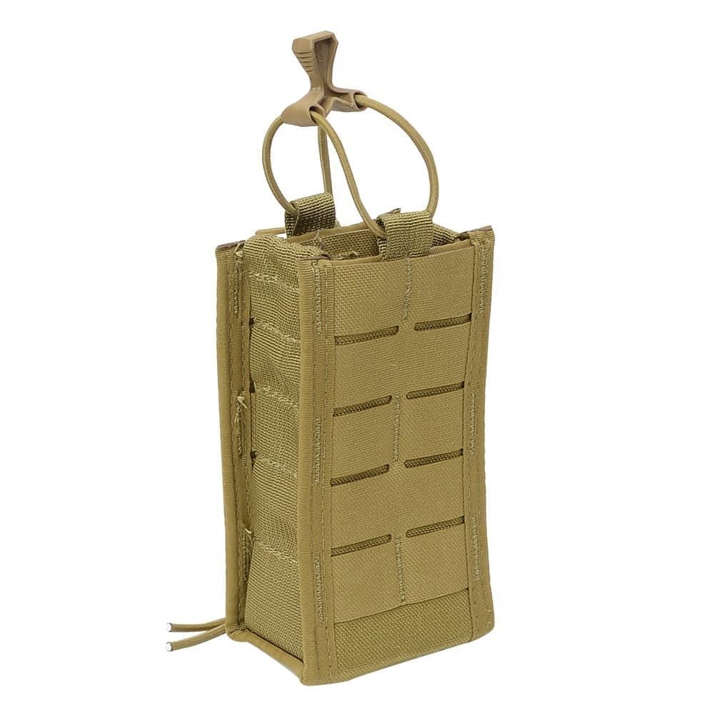 00 コヨーテブラウン