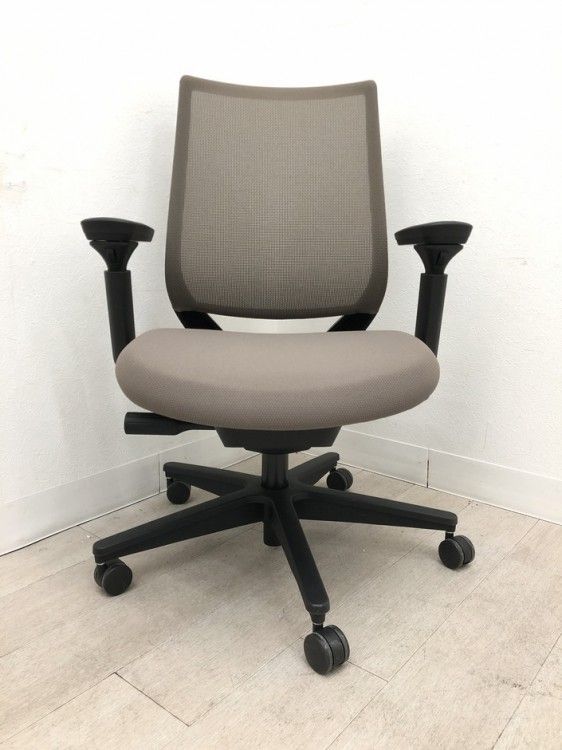 アウトレット品