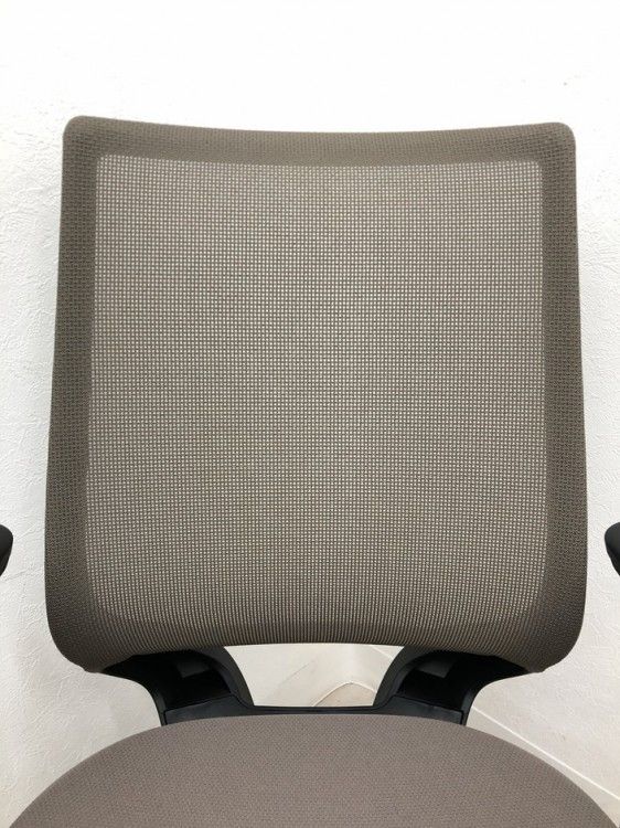 アウトレット品 コクヨ