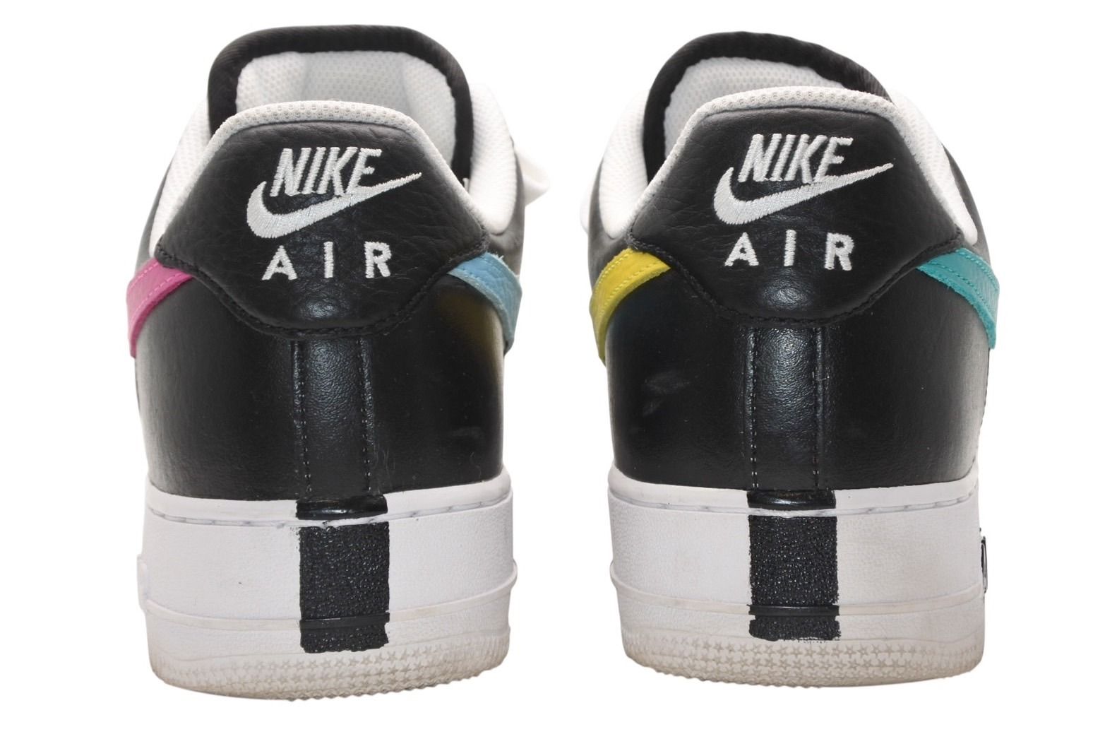 PEACEMINUSONE × Nike Air Force G-DRAGON NIKE ナイキ スニーカー