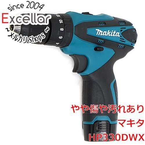 bn 2 マキタ 充電式震動ドライバドリル 元箱あり