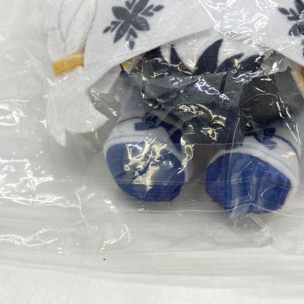 白上フブキ 記念2025