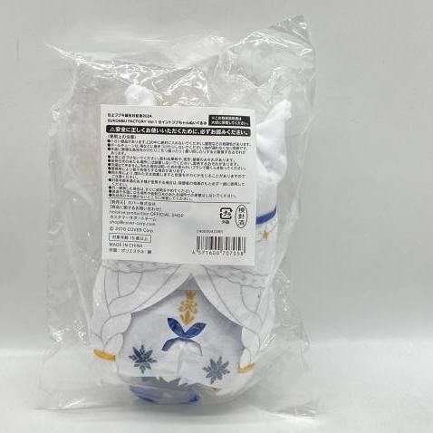  白上フブキ 記念2025 ホロライブカード 24 その他 おもちゃ